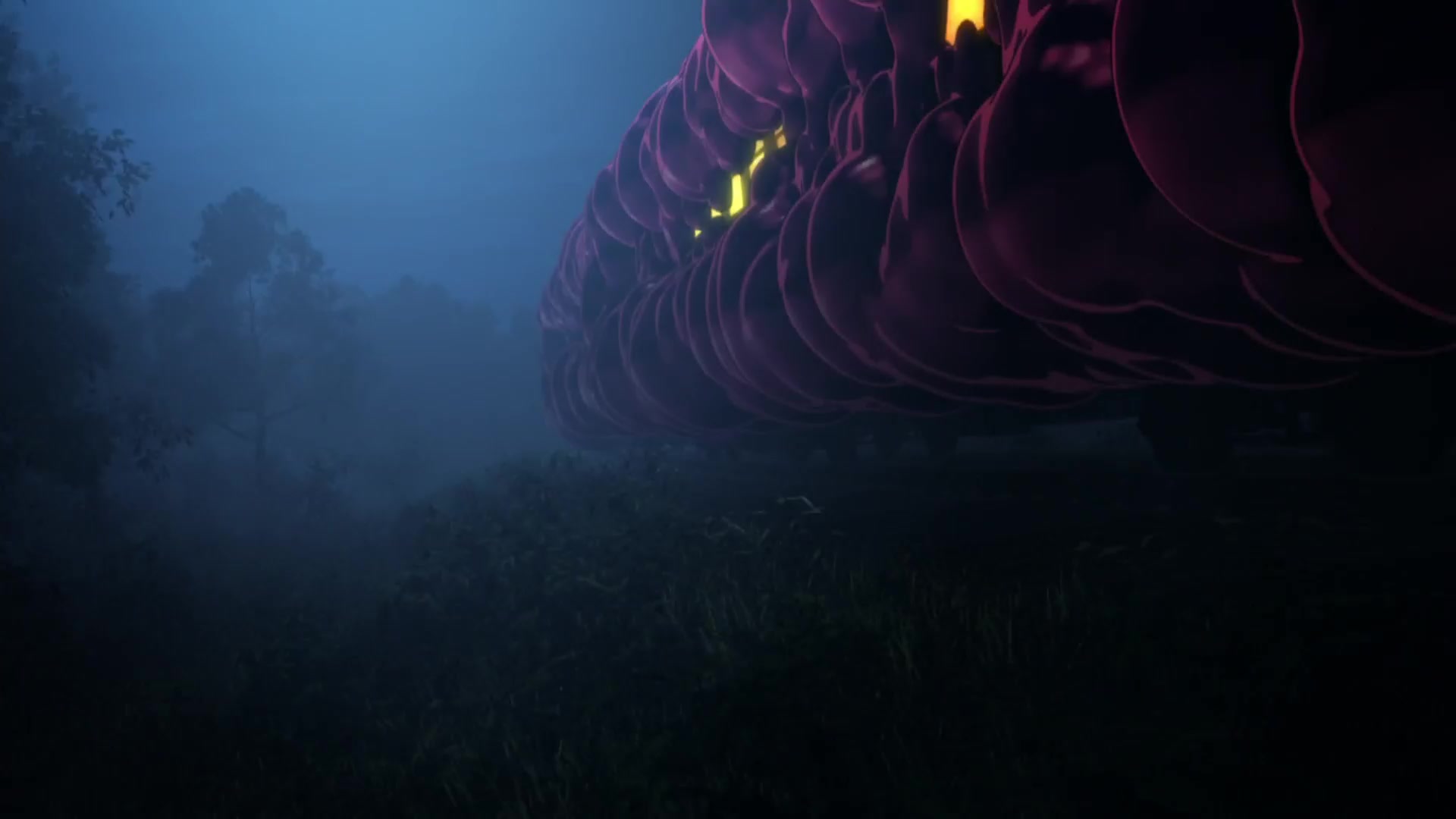 [Tsukyio Editing Resources] Demon Slayer (Mugen Train) Raw Clips (1006) (tsukyio.com).mp4